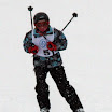 IMG_1651-001.jpg