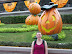 Magic Kingdom