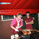 IMG_8554.jpg