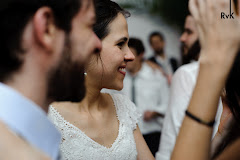 Fotos do evento Ilana e Alexandre. Foto numero 118 de Rogerio von Kruger, fotografo no Rio de Janeiro (RJ), que faz fotos de casamento, fotos de musica, fotos de shows e fotos de eventos. Rogerio von Kruger faz fotos digitais de casamento no Rio de Janeiro, RJ. fotos de casamento foto digital rio janeiro rj festa noiva noivas festas album casamentos digitais retrato fotografia
