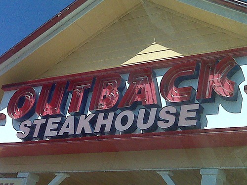 [Outback%2520Steakhouse%255B4%255D.jpg]