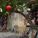 DSC_0196.JPG