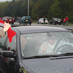 IFCT-HG020.jpg