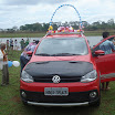 FestaVarzeadoBuriti2011-041.JPG