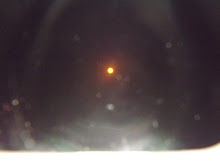 DSCF2218