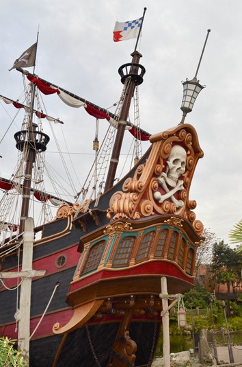 [Disney-Friday-3610.jpg]