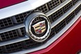 2013-Cadillac-ATS-108 2013-Cadillac-ATS-108