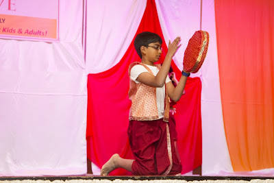 11/11/12 2:46:29 PM - Bollywood Groove Recital. © Todd Rosenberg Photography 2012