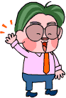 yamada03.gif