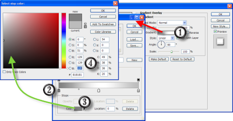 change_custom_gradient_photoshop change_custom_gradient_photoshop