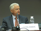 Predsedavajuci, Z. Jovanovic,