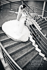 Fotos do evento Lá vem a noiva.... Foto numero 46 de Fernanda Ferraro, fotografa do Rio de Janeiro (RJ), que faz fotos de casamento (fotografias de casamentos) e fotos de eventos em todo o Rio de Janeiro. fotos casamento rio de janeiro fotografo fotografa foto festa casamentos para fotografos fotografia noivas albuns fotografias ensaio