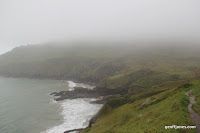 IMG_9373.JPG Photo