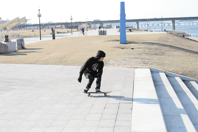 gyu.gif