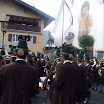 floriani09No3.jpg