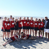 Beach Soccer 2011 227_resize.JPG