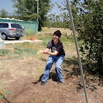 070519-Festival07-094.jpg