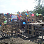 SDC13465.jpg