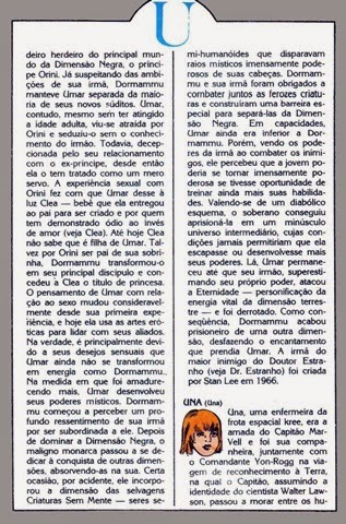 [0196%255B4%255D.jpg]