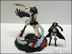 IMG_7634 IMG_7634