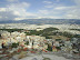 Athens