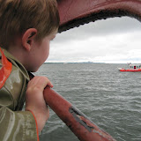 Tall Ships Festival &ndash; 09-Jul-2010