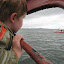 Tall Ships Festival &ndash; 09-Jul-2010