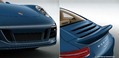 Porsche-911-Kits-Carscoop-13