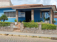 Delgado Advogados Associados