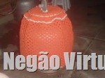 [capadebujao%255B3%255D.jpg]