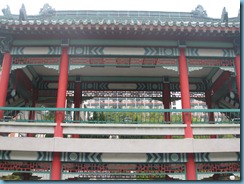 imgi_0098 (25)