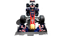 HD Wallpapers 2011 F1 Car Launches