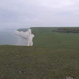 Seven Sisters hike