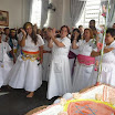 P1040744.JPG