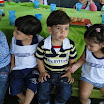 Aniversario Bernado 156.JPG