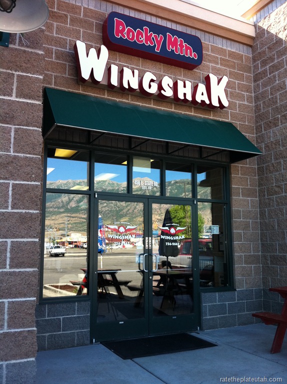 [RM%2520Wingshak%255B4%255D.jpg]