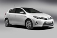 2013-Toyota-Auris-Hybrid-2 2013-Toyota-Auris-Hybrid-2