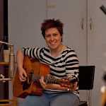 KHP_JB_SESSION-1.jpg