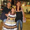 ArraiaEscolaMariaSofia-003.jpg