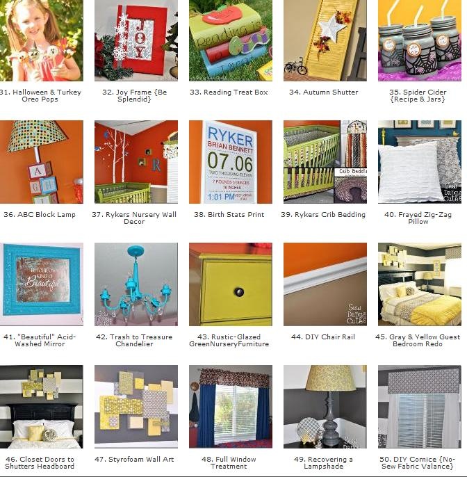 [Tutorials%2520and%2520projects%255B5%255D.jpg]