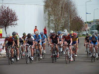 DSCF9464.JPG
