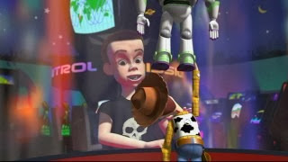 sid sid