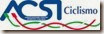 Acsi Acsi