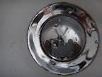 DSC00286.JPG