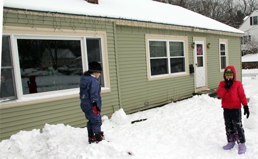 [IMG_8743%255B4%255D.jpg]