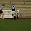 DSC07963.JPG