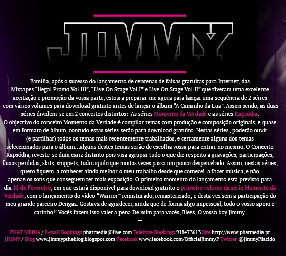 [Jimmy%2520press%2520rel%2520Banner%252004%2520%2528web%2529%252002%255B5%255D.jpg]