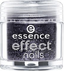 ess_NailEffect_04_AC ess_NailEffect_04_AC