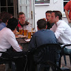 DSCN0653.JPG