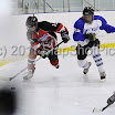 NATS2011-16G3_0012.JPG